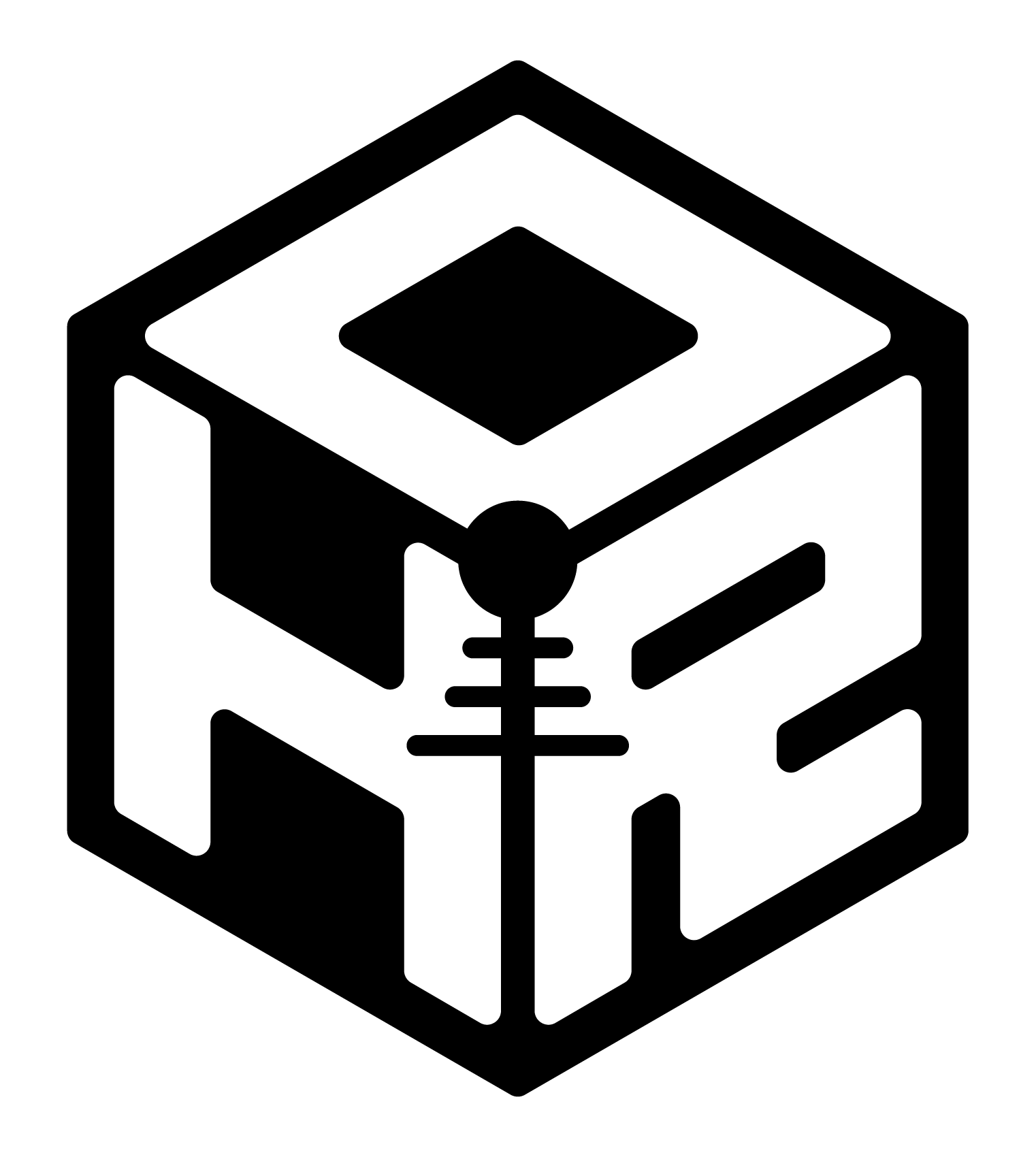 Hierophantro Cannabis Consulting